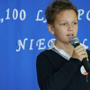 2018-04-27  Wocławy  XIV Gminny Konkurs Piosenki Dziecięcej (587)